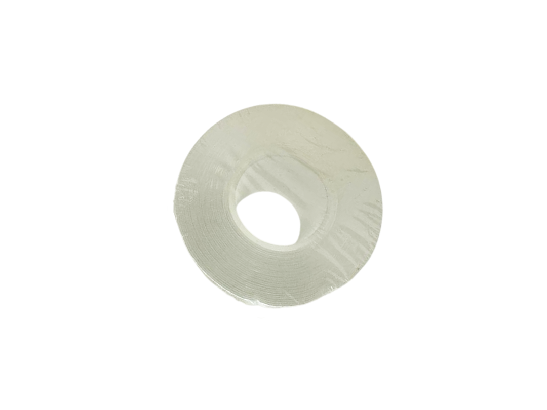 Ruban adhésif double face type nano